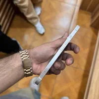 گوشی آیفون ۱۳/iPhone 13|موبایل|بهبهان, |دیوار