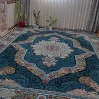 فرش در حد تو