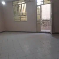 خانه-ویلایی-دو-طبقه-با-پارکینگ160متری-چمران-یک