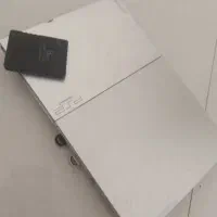 پلی استیشن 2 همراه ۲ دسته و ۲ فلش ۳۲ گیگ|کنسول، بازی ویدئویی و آنلاین|بروجرد, |دیوار