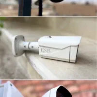 دوربین مداربسته|دوربین مداربسته|کرمان, |دیوار