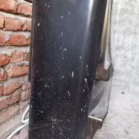 ۲عدد بخاری گازی|بخاری، هیتر، شومینه|بناب, |دیوار
