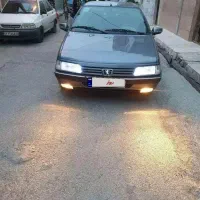 اجاره 405جی ال ایکس.رنت