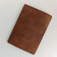 تولید و فروش کیف چرمی و جاکارتی و...|کیف، کفش، کمربند|یزد, |دیوار