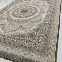 فروشگاه فــرش همواره تخفیف +/ dorsa|فرش|شیراز, میانرود|دیوار