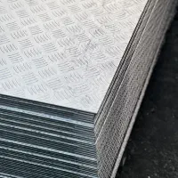 استخدام نیروی کار جوان و فعال با درآمد بالا|استخدام بازاریابی و فروش|تهران, سعادتآباد|دیوار