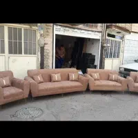 مبلمان دلوین *