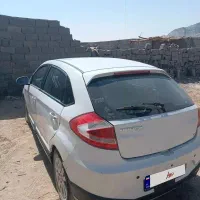 ام وی ام 315مدل 95|خودرو سواری و وانت|زاهدان, |دیوار