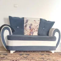 مبل
