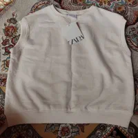 لباس پاییزی پسرانه ۳تا۴سال