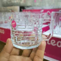 فنجان چای خوری نئو ضد شوک پخش عمده وتک«امید دکور»