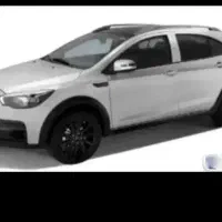 فروش حواله آریا