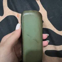 ایکاس ایلوما استاندارد