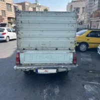 فوری|خودرو سواری و وانت|تهران, بوستان جنگلی لویزان|دیوار