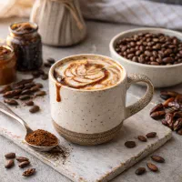 بازاریابی یا ویزیتوری