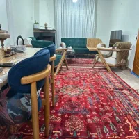 54متری-2خواب-شیک-فول-نصبیات