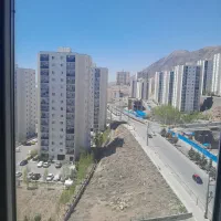 اجاره-واحد-در-فاز11-پردیس-زون-4
