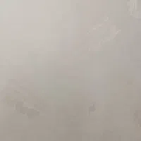 تشک طبی تخت