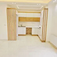 آپارتمان خوشگل نوساز۲خواب سند/pاختصاصی/فرهنگ ۸۷m|فروش آپارتمان|رشت, پورسینا|دیوار