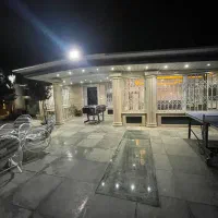 اجاره-باغ-ویلا-فقروز-بهرام