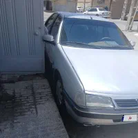 پژو۴۰۵ اسل ایکس مدل۸۹