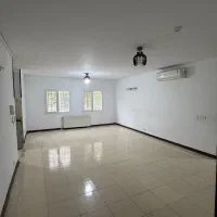 فاز3محله-پردیسان-طبقه-اول-90متری-عرصه-و-اعیان