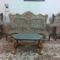 فروش مبل سلطنتی