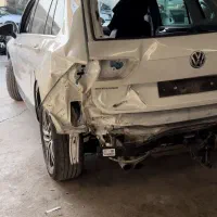 آموزش صافکاریpdr|خدمات آموزشی|شیراز, درکی|دیوار