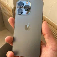 ایفون 13pro|موبایل|شیروان (خراسان), |دیوار