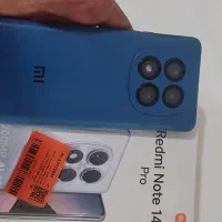 note 14pro|موبایل|کرمانشاه, |دیوار