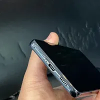 A53 2568 ram8|موبایل|تهران, تهران‌سر|دیوار