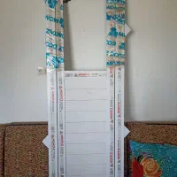 در ساختمانی و لوازم|مصالح و تجهیزات ساختمان|اراک, |دیوار