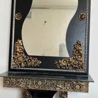 آینه