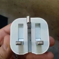 شارژر آیفون