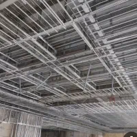 رابیتسکار، راویزکار، جوشکاری زیرسازی،نورمخفی،طرح