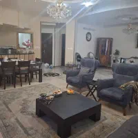 احمد-اباد-رضا-آپارتمان-160-متر-3-خواب-فول