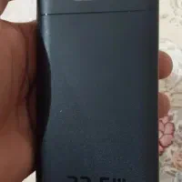 پاوربانک دوک اصلی