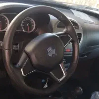 کوییک R تیپ S|خودرو سواری و وانت|قم, محمد آباد|دیوار