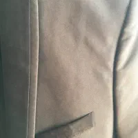 کت شلوار/کت تک/شلوار
