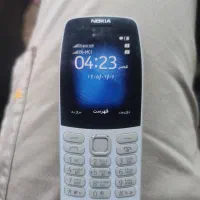 گوشی نوکیا اصلی ویتنام