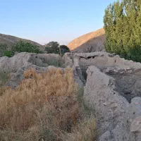 اجاره-یا-فروش-سوله-شیمیایی-در-شهرک-صنعتی-علی-آباد