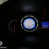 رنو فلوئنس صفر واقعی مدل ۲۰۱۷|خودرو سواری و وانت|نیریز, |دیوار