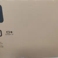 تلویزیون OLED Gplus 55|تلویزیون و پروژکتور|تهران, کرمان|دیوار