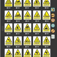 کپسول6لیتری بیوورسال تدبیر ، کپسول آتش نشانی|ابزارآلات|شیراز, شهرک صنعتی شیراز|دیوار