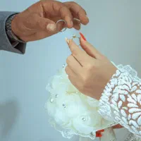 عکاس سیار|خدمات پذیرایی، مراسم|قم, پردیسان|دیوار