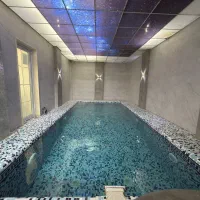 اجاره ویلا استخردار ساحلی در بندرانزلی(مالک)|اجارهٔ کوتاه‌مدت آپارتمان و سوئیت|بندر انزلی, اطبا|دیوار