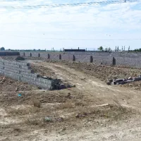 1000مترچهار-دیواری-وهن-آباد-رباط-کریم