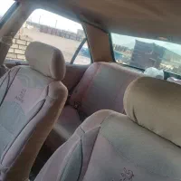 پژو 405 مدل 92|خودرو سواری و وانت|سلفچگان, |دیوار
