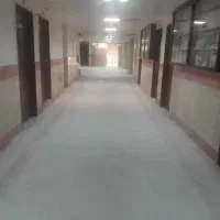 کف سابی نماشویی سنگسابی کفسابی موزاییک بتن ،تخصصی|خدمات نظافت|کاشان, ولیعصر|دیوار