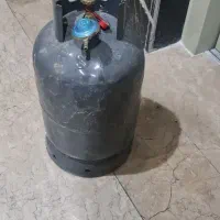 کپسول پرسی